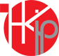HKIP